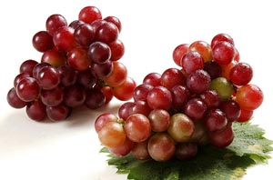 肝内胆管结石患者能不能吃山楂？