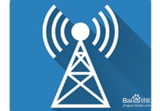 如何让WiFi信号连接更稳定这几招可以试试