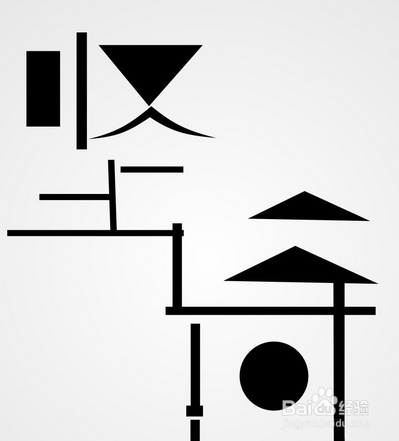 合伙做生意要注意哪些?