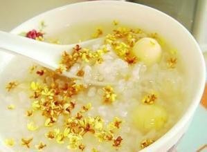 慢性肠胃炎如何调理