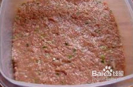 石家庄周边自驾游之五——舌尖上的唐山