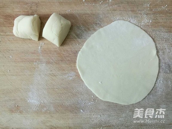 香菇牛肉烧卖
