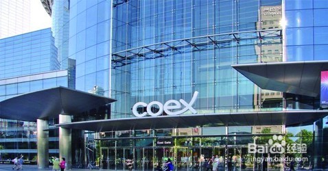 韩国美妆之旅攻略