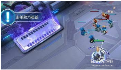 乱时空竞技场攻略