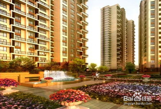 客厅背景墙如何装饰漂亮？