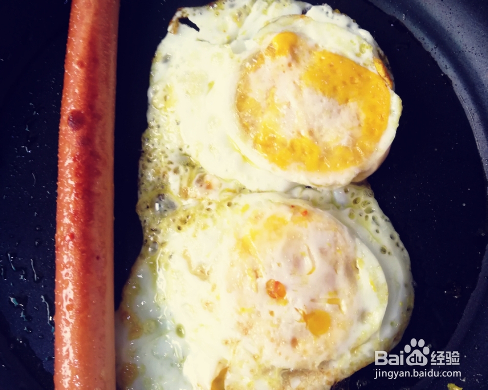 诱惑味蕾的火鸡面