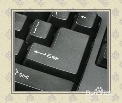 电脑维护：[41]取消磁盘自检