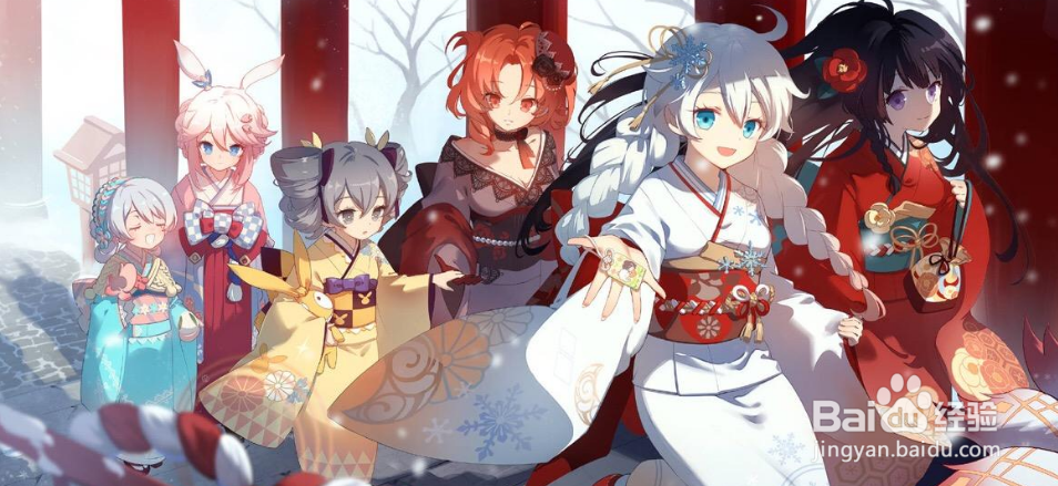 崩坏3翡翠森林怎么获得