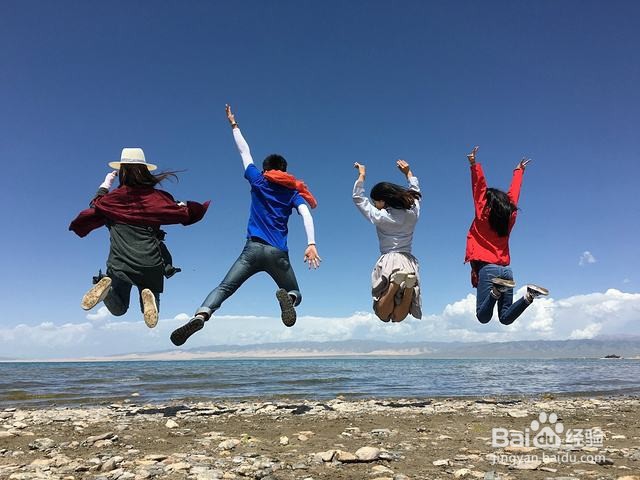 怎么样让自己的生活变得积极向上？