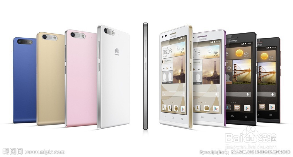 如何知道一款手机的性价比及其质量的好坏？