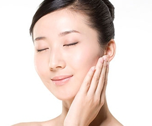 多活动五官有益处。