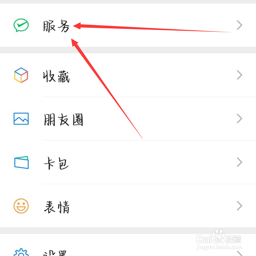 无证驾驶肇事逃逸怎么判刑和赔偿