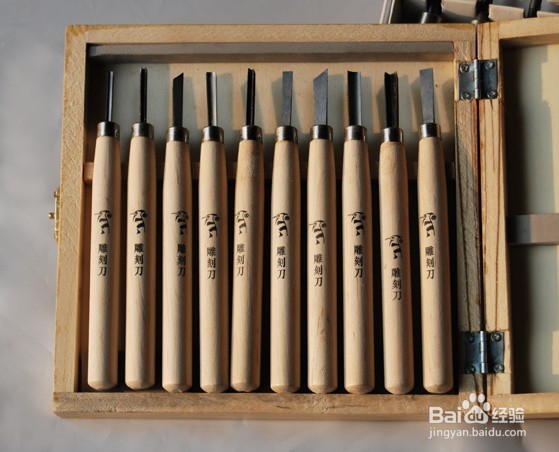 木头玩具车制作方法