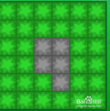 洛克王国伯符的谜题攻略