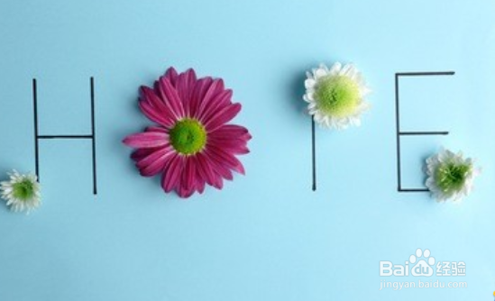 产后如何恢复好身材,有瘦身方法能不胖的吗?