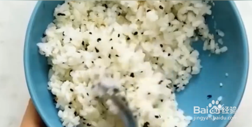 教你怎么学习生活中的小技巧