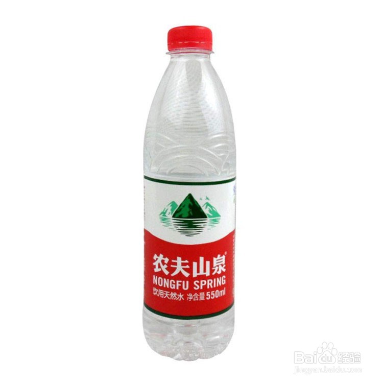 如何正确使用水这把利于健康的武器