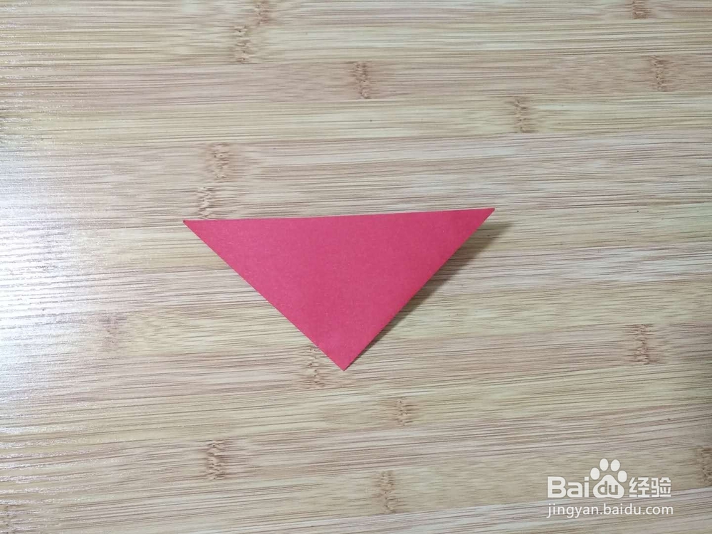 怎么把一张纸剪成圆形