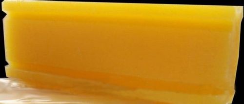 狗狗呕吐的常见原因及对策