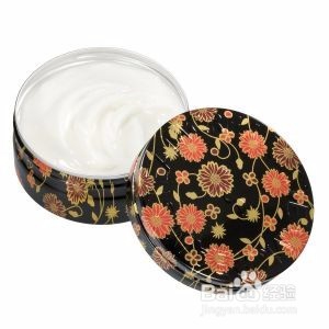 脚气的治疗和预防