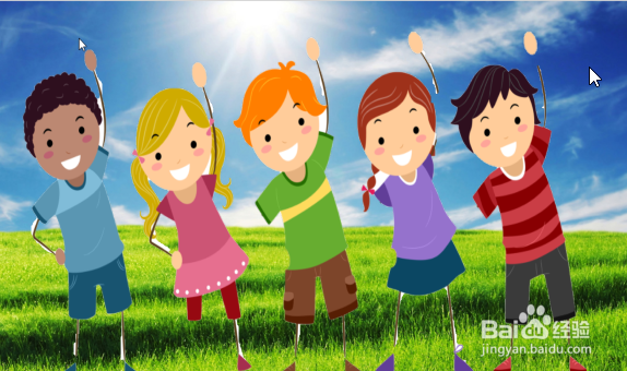 如何面对程序员职场挫折