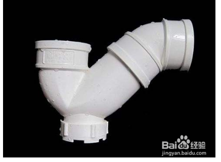 卫生间为什么会反臭?