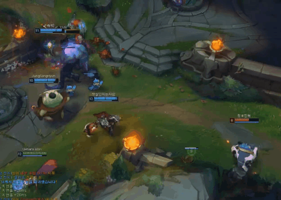 英雄联盟的中单阿狸装备怎么出好？