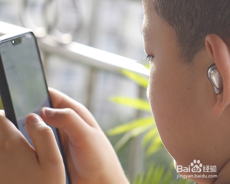 Mifo O5真无线蓝牙耳机专业版功能使用