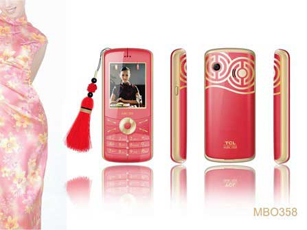 怎么选购适合自己的手机