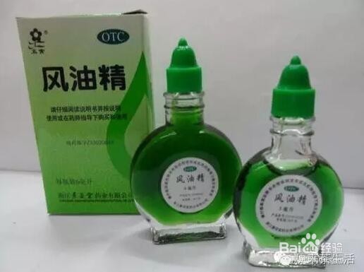 重庆夏天外出旅游生存须知