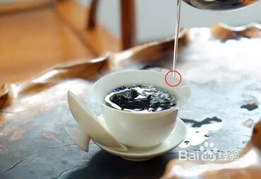 话春讲解茶的十种禁忌味道