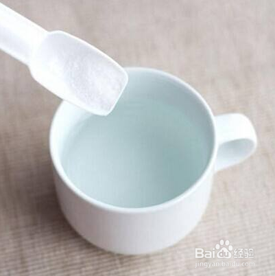 牙疼快速止疼法是什么贝齿灵