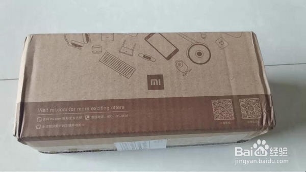 Redmi k20拆箱，Redmi K20怎么样?