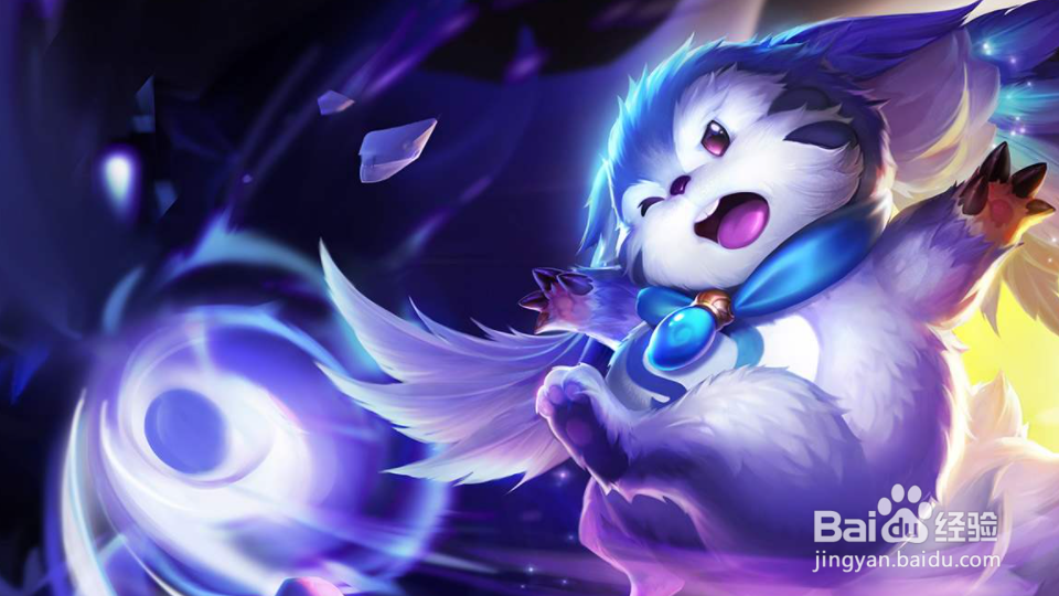 王者二级密码忘了怎么立刻解除