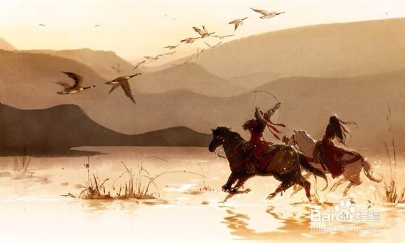 iframe与变换缩放的区别?