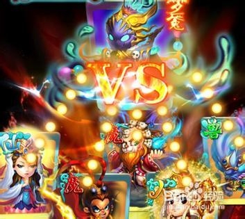 迷你西游安卓礼包激活码领取攻略