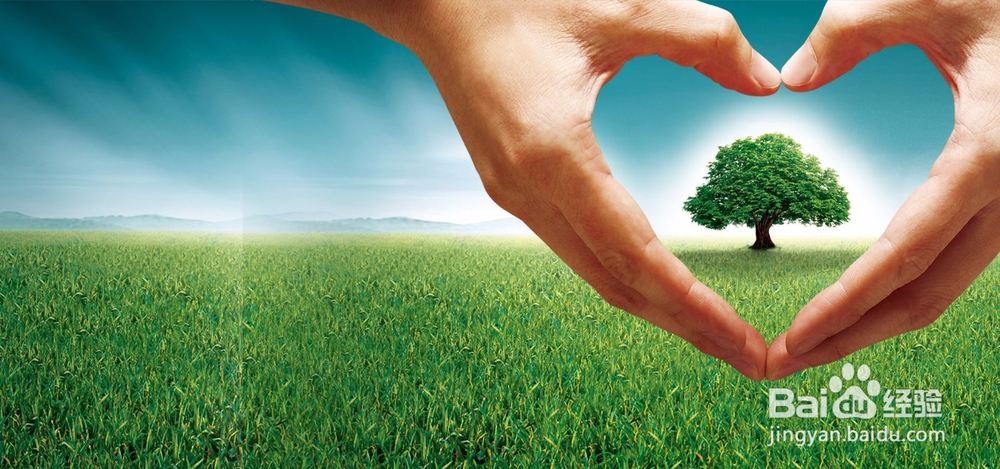 微信水滴筹的审核条件