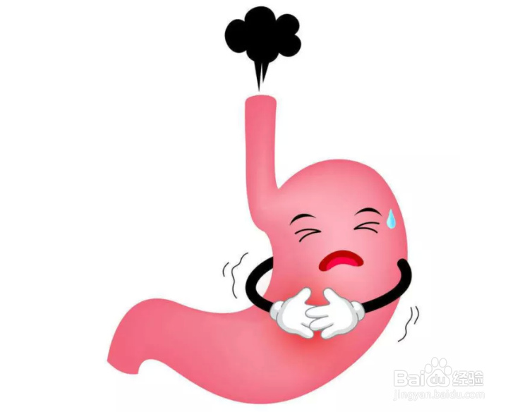 十二指肠溃疡严重吗？对身体影响大吗？