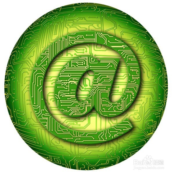 怎么制作Div CSS布局?