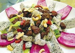 大便出血该怎么调理?