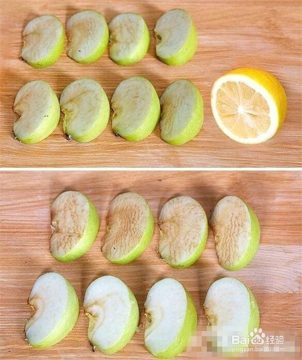 网上的那些生活小窍门，有多少是真的？