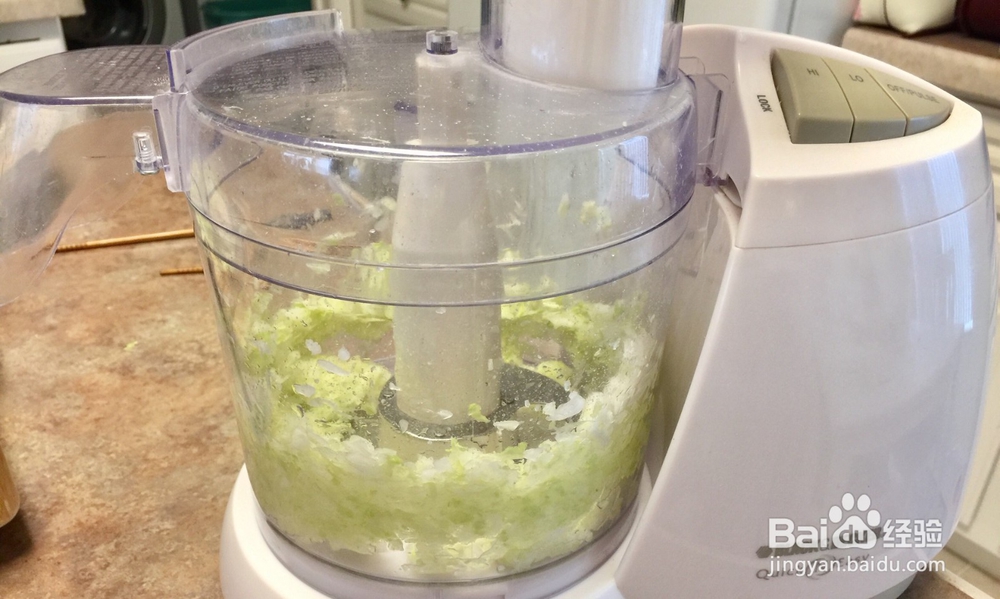 怎么做肉丸蔬菜粉丝汤