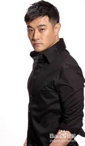 价值连城75个不传之密医院都不知的秘密（四）