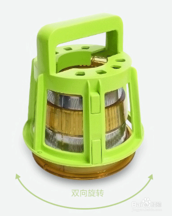 选购原汁机的几大指标