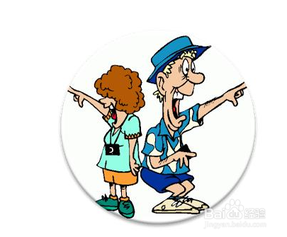 巧记外国类英语单词