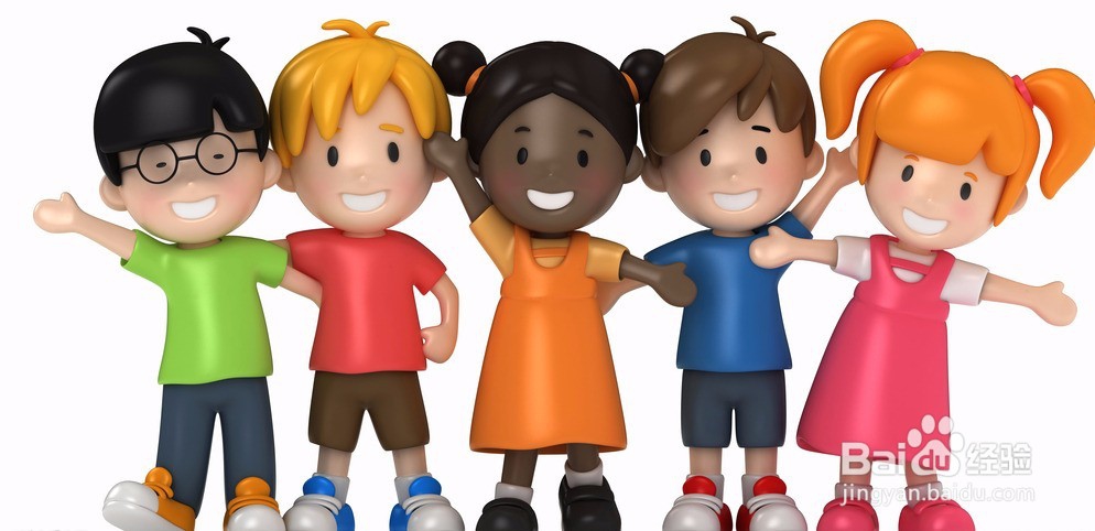 学习方法怎么培养(实用方法)