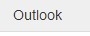 怎样学会注册Outlook