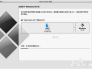 Mac电脑如何安装win10双系统