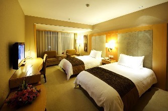 5.1假期旅游攻略