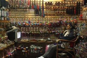 摄影爱好者达到什么样的境界才算走出新手阶段